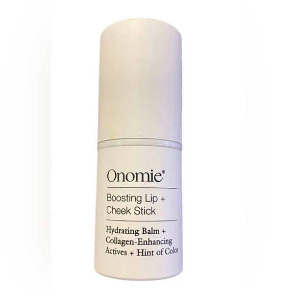 🎉🎉HOST PICK!! 🎊🎊Revolve Onomie Lip/Cheek Balm - Picture 2 of 6